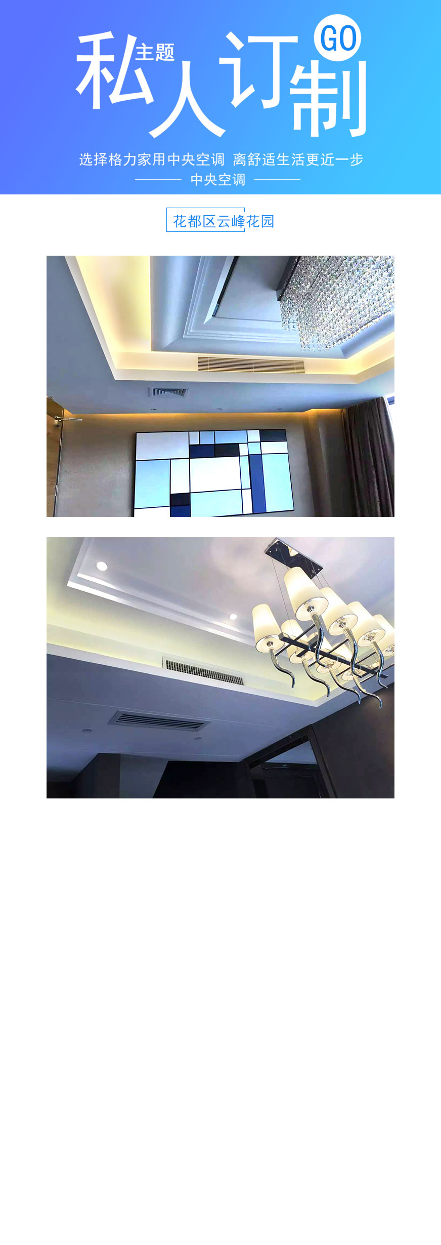 CgAGfFyGEz2AKbBGAAMWgqeHlwI628.jpg CgAGfFyGEz2AKbBGAAMWgqeHlwI628.jpg