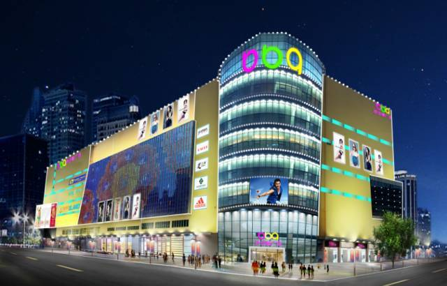 廣西貴港萬達影城格力中央空調(diào)安裝案例.png 廣西貴港萬達影城格力中央空調(diào)安裝案例.png