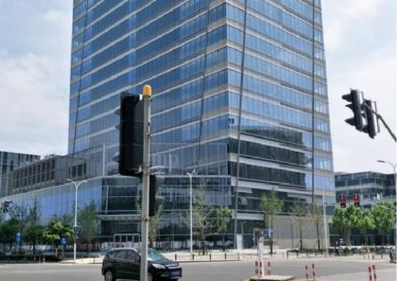 廣州中農(nóng)大廈綜合辦公樓格力中央空調(diào)安裝案例.png 廣州中農(nóng)大廈綜合辦公樓格力中央空調(diào)安裝案例.png