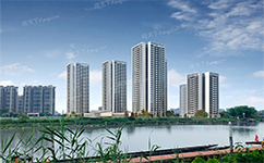 家庭中央空調案例中海廣州左岸瀾庭配套項目.png 家庭中央空調案例中海廣州左岸瀾庭配套項目.png