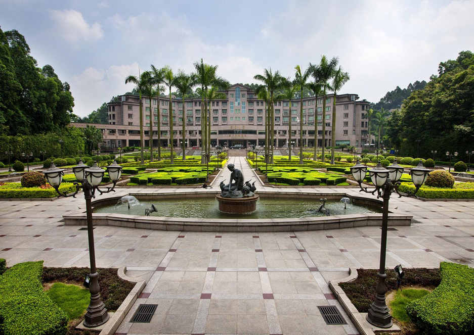 佛山楓丹白鷺酒店中央空調案例.png 佛山楓丹白鷺酒店中央空調案例.png