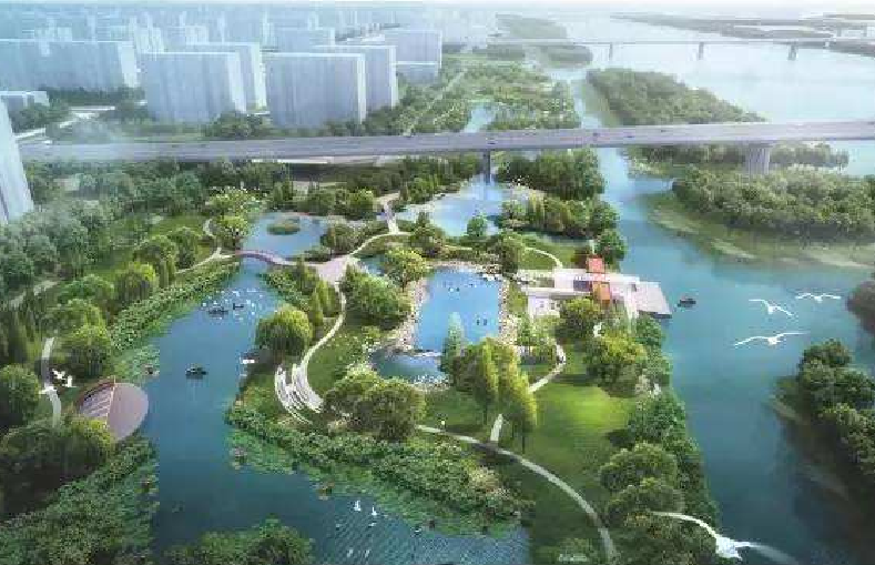 廣東中山翠亨國家濕地公園博物館中央空調(diào)案例.png 廣東中山翠亨國家濕地公園博物館中央空調(diào)案例.png