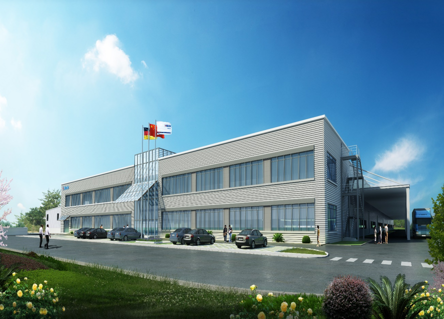 偉巴斯特車頂供暖系統(上海)有限公司中央空調案例.png 偉巴斯特車頂供暖系統(上海)有限公司中央空調案例.png