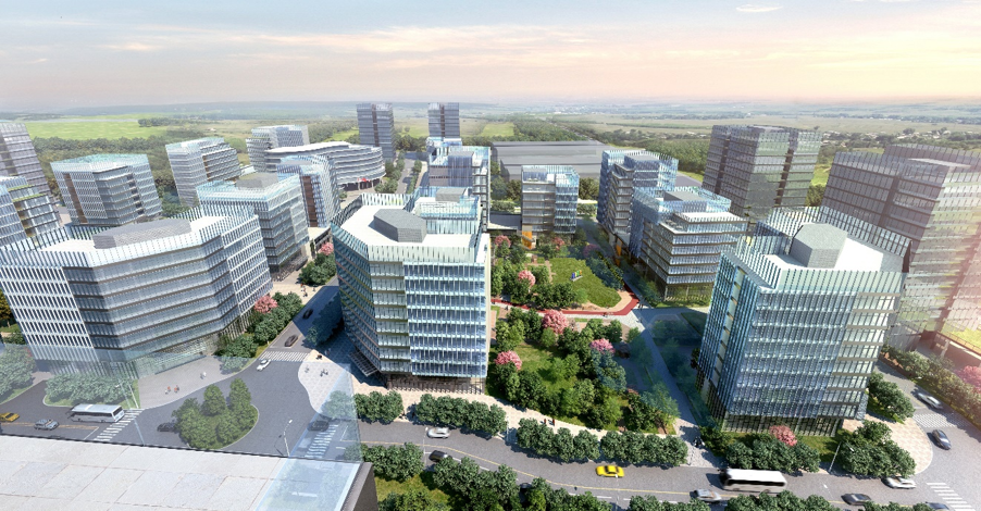 國光智能電子產業園中央空調案例.png 國光智能電子產業園中央空調案例.png