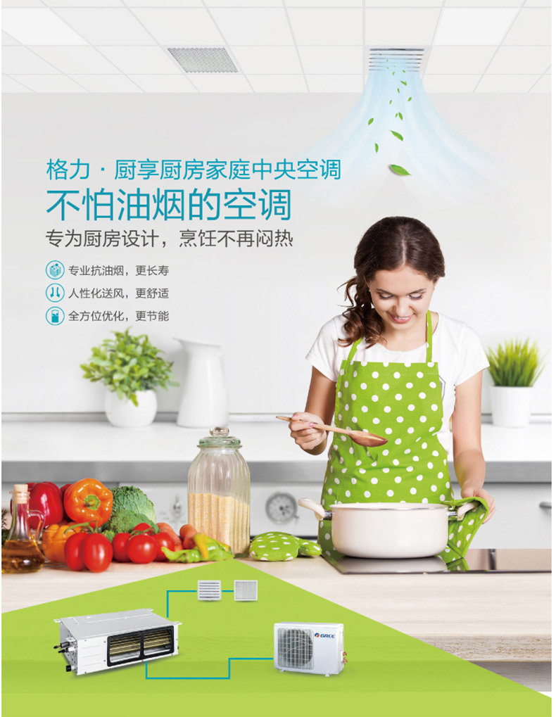 格力廚享風管式室內機中央空調1.jpg 格力廚享風管式室內機中央空調1.jpg
