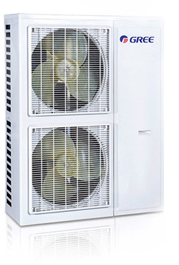 HZ系列分體變頻戶式冷暖一體機組外觀圖.png HZ系列分體變頻戶式冷暖一體機組外觀圖.png