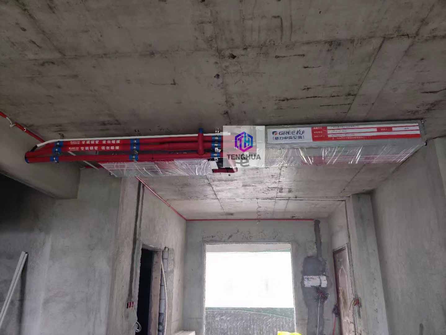 廣州中央空調廠家2.jpg 廣州中央空調廠家2.jpg