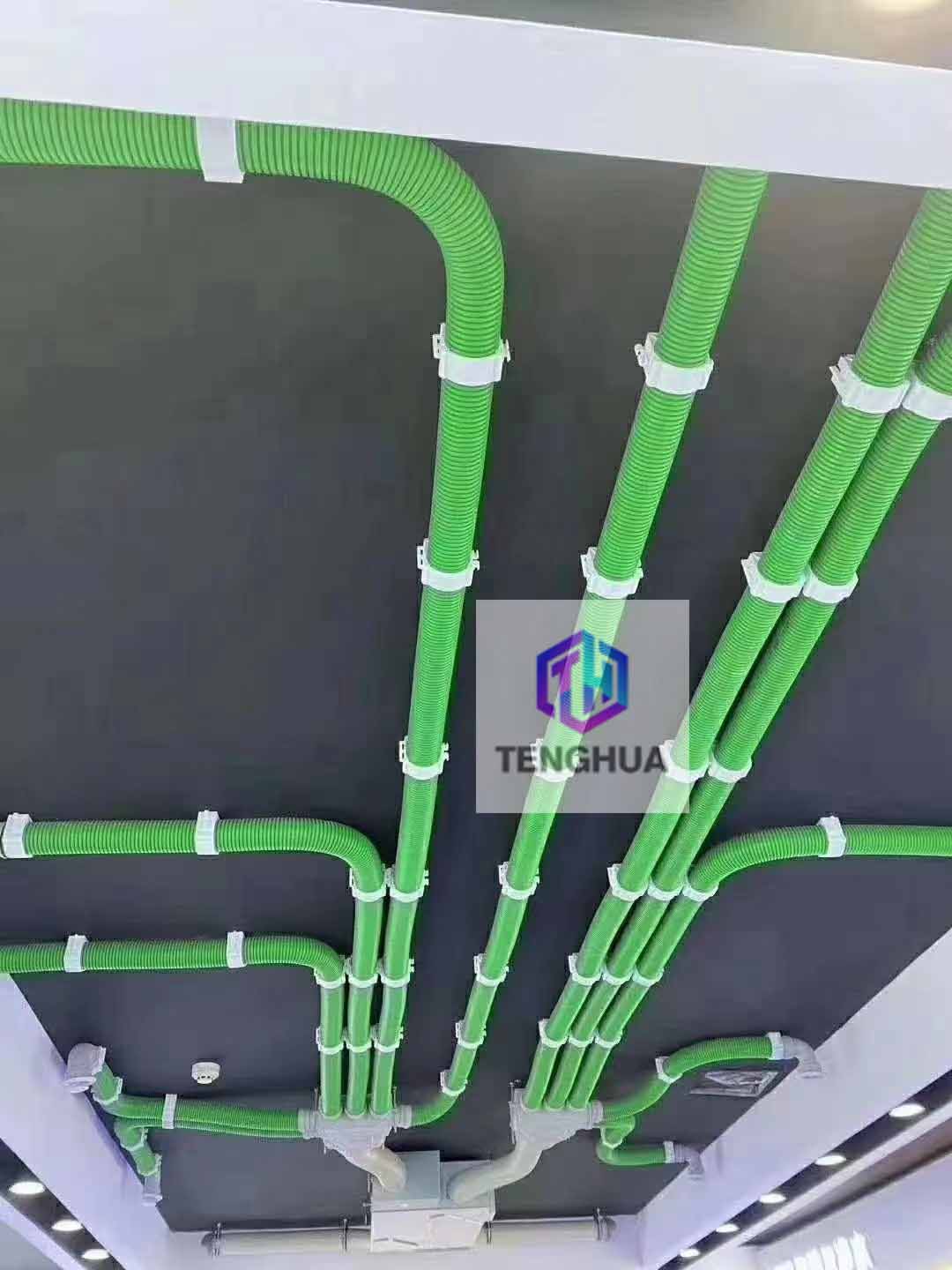 廣州中央空調廠家3.jpg 廣州中央空調廠家3.jpg