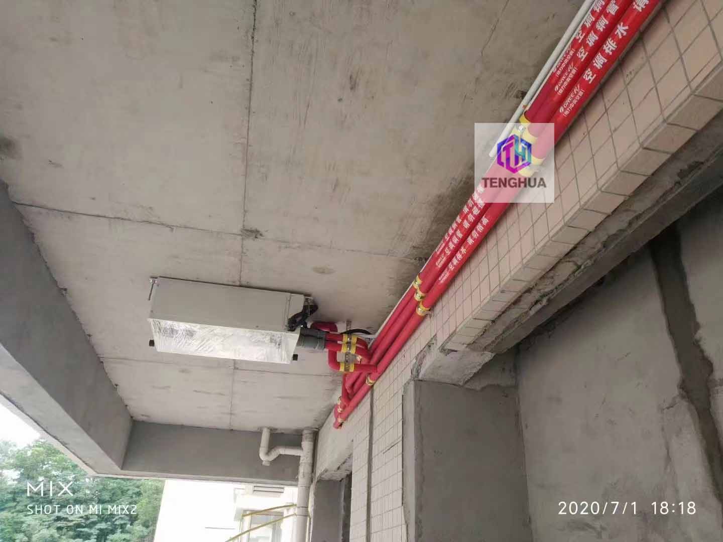 廣州中央空調廠家4.jpg 廣州中央空調廠家4.jpg