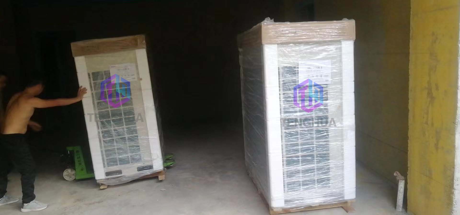 中央空調(diào)安裝11.jpg 中央空調(diào)安裝11.jpg