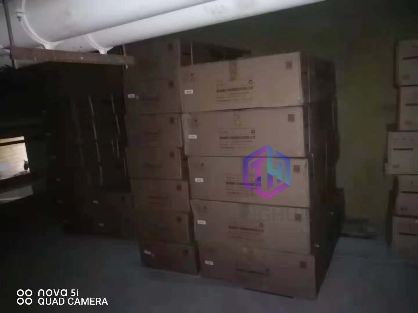 中央空調(diào)安裝55.jpg 中央空調(diào)安裝55.jpg