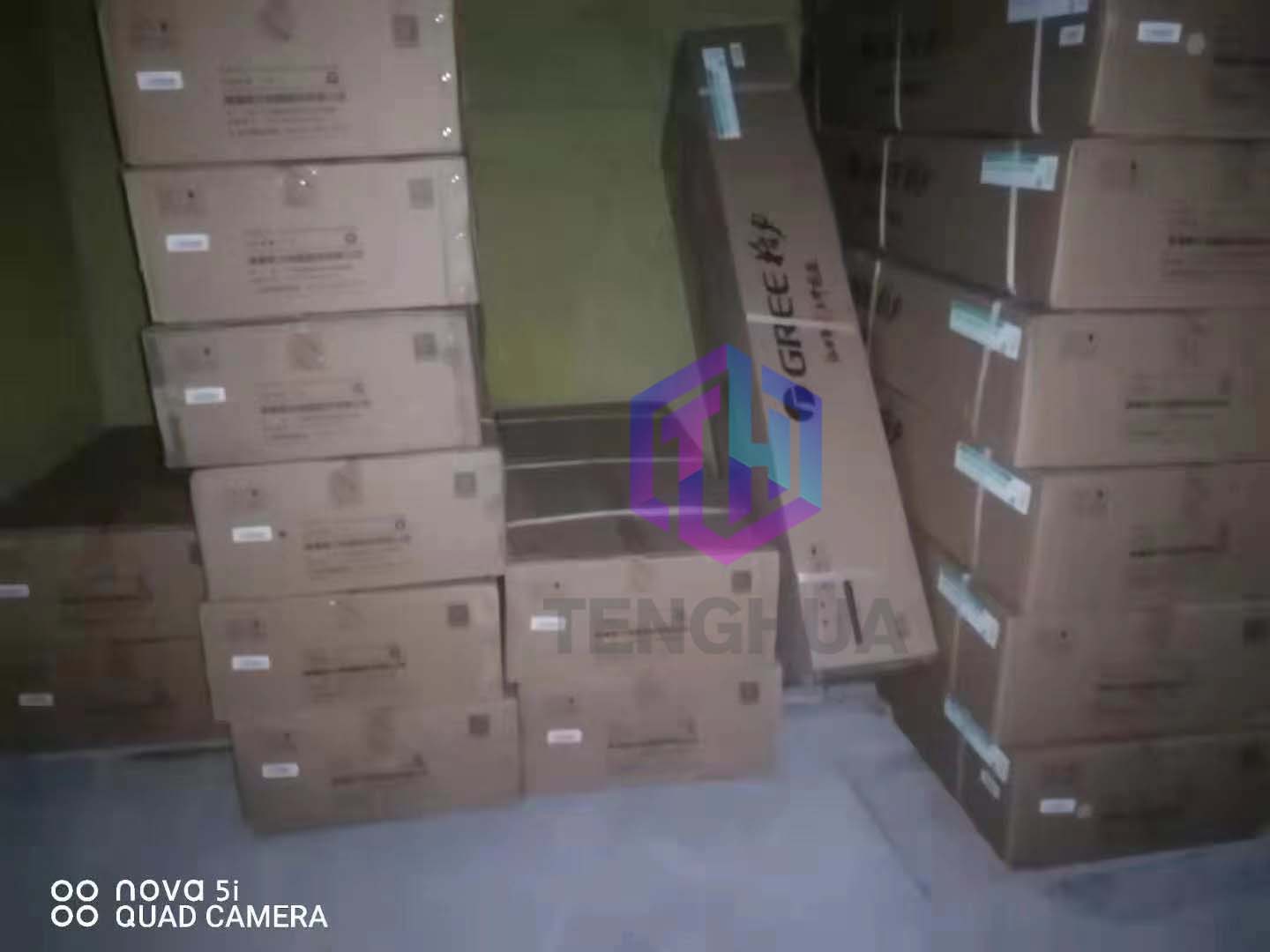 中央空調(diào)安裝44.jpg 中央空調(diào)安裝44.jpg