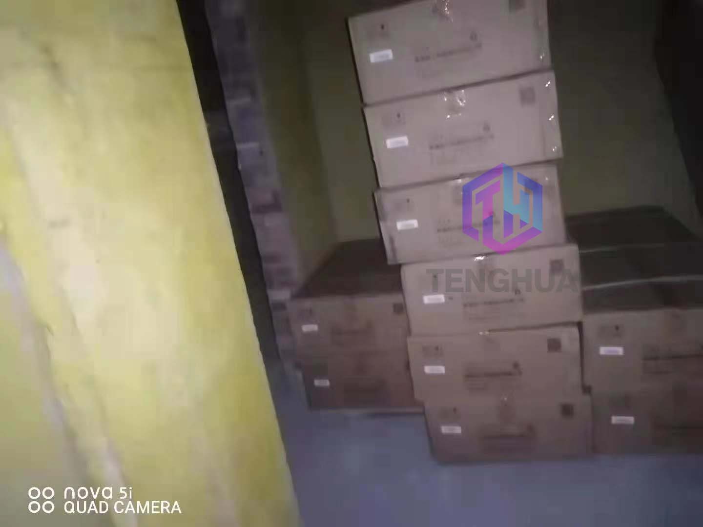 中央空調(diào)安裝66.jpg 中央空調(diào)安裝66.jpg