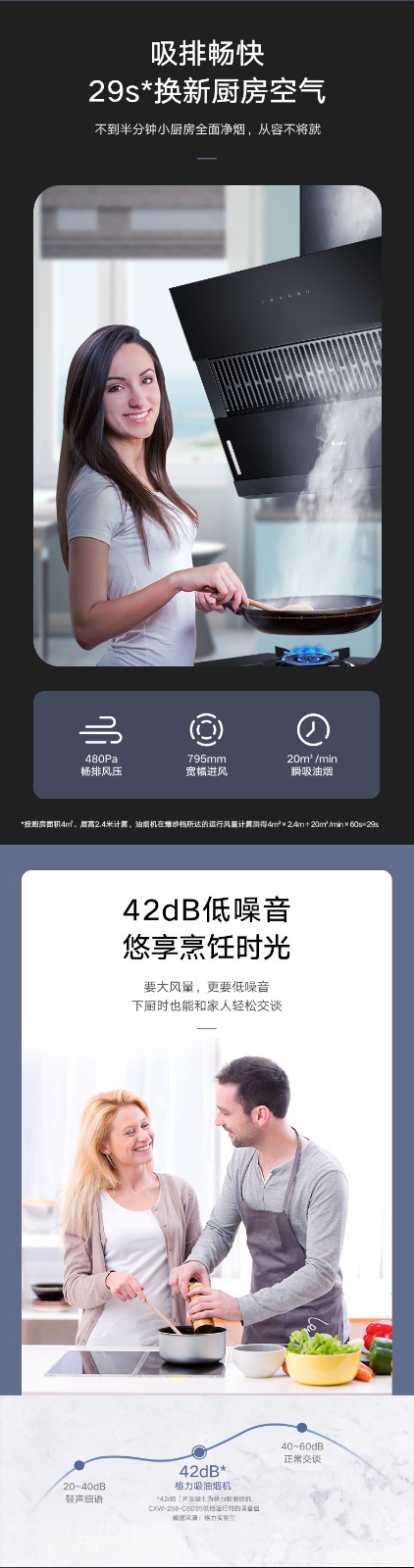 近風者抽油煙機4.jpg 近風者抽油煙機4.jpg